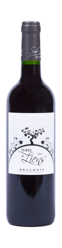 Vignerons du Brulhois • 2013
