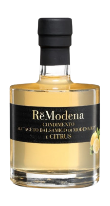 Re Modena
