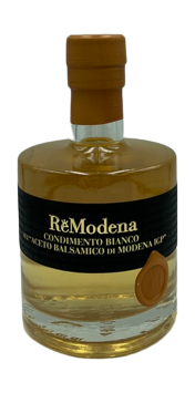 Re Modena