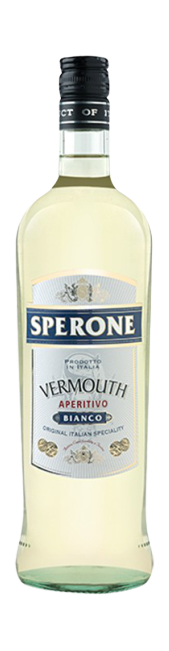 Sperone