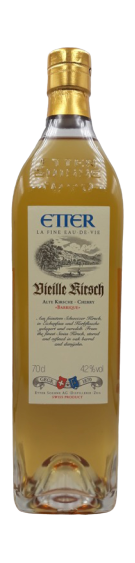 Etter