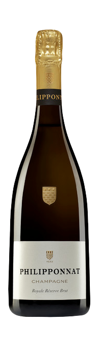 Champagne Philipponnat