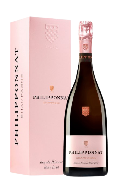 Champagne Philipponnat