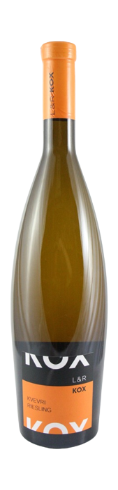 Domaine L&R Kox • 2020
