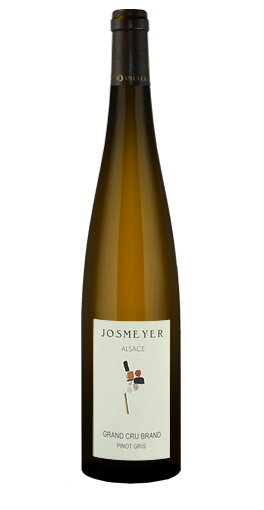 Josmeyer • 2014