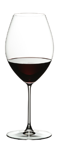 Riedel Veritas Old World Syrah