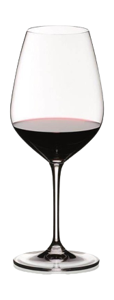 Riedel Extreme Syrah