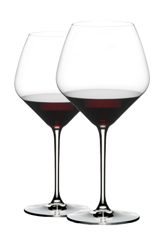 Riedel Extreme Pinot Noir