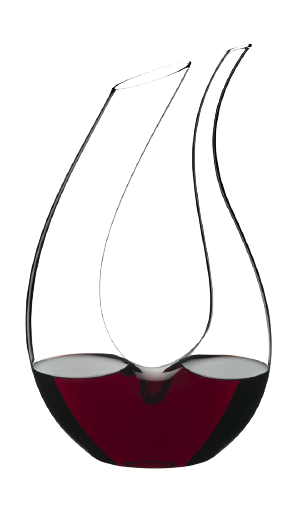 Riedel Decanter Amadeo mini