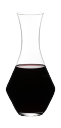 Riedel Decanter Merlot