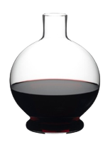 Riedel Decanter Marne