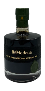Re Modena