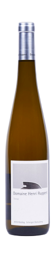 Domaine Henri Ruppert • 2022