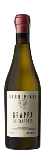 Occhipinti Arianna