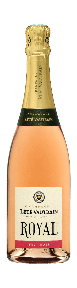 Lété-Vautrain