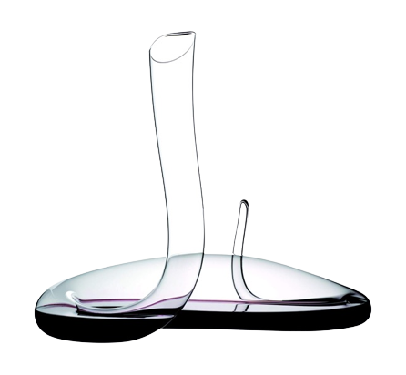 Riedel Decanter Mamba