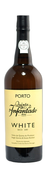 Quinta do Infantado