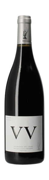 Domaine Du Cros • 2022