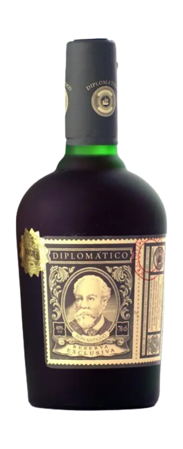 Diplomatico