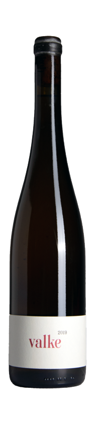 Weingut Jakob Tennstedt • 2019