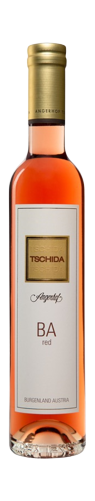 Weingut Angerhof Tschida • 2022