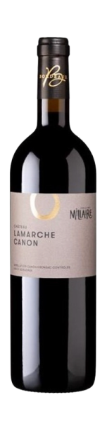 Domaine Jean-Yves Millaire • 2021