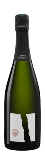 Champagne Marie Copinet