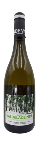 Bodegas Pedro Escudero • 2023