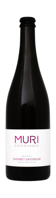 Muri Drinks