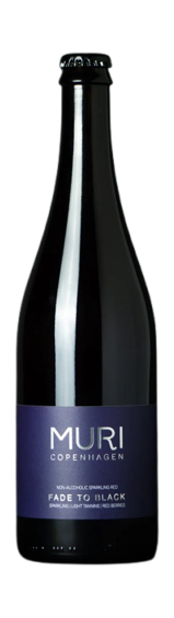 Muri Drinks