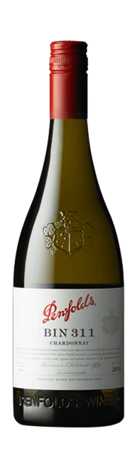 Penfolds • 2023
