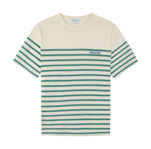 Maison Labiche