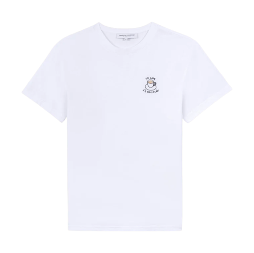 Maison Labiche