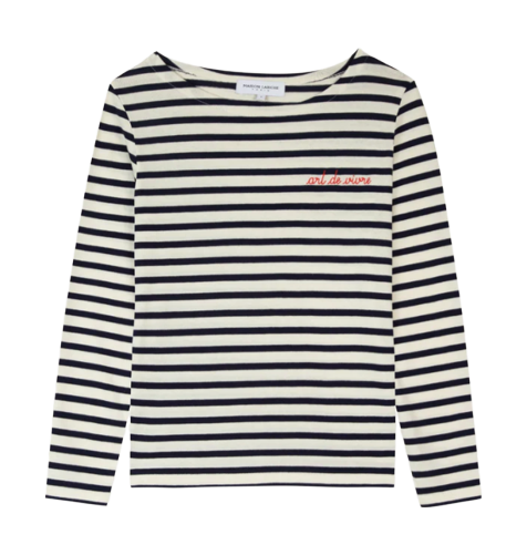 Maison Labiche