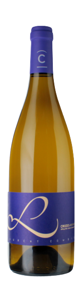 51153 Laurent Combier.png