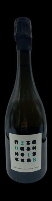Domaine Grand