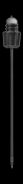 Coravin