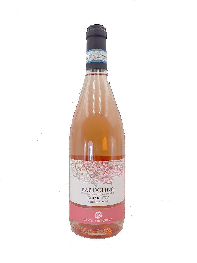 Cantina di Custoza • 2024