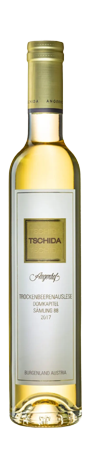 Weingut Angerhof Tschida • 2017