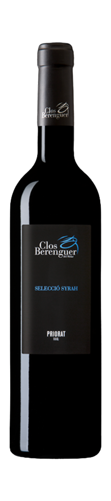 Clos Berenguer • 2020