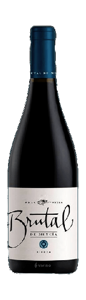 Rac wines • 2019