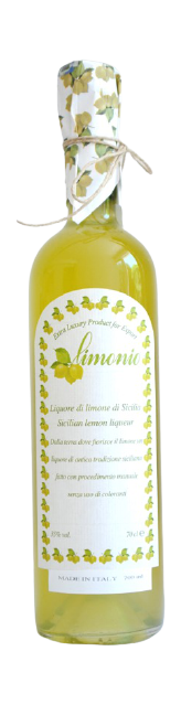 Limonio