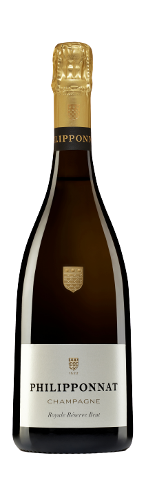 Champagne Philipponnat