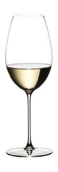 Riedel Veritas Sauvignon Blanc