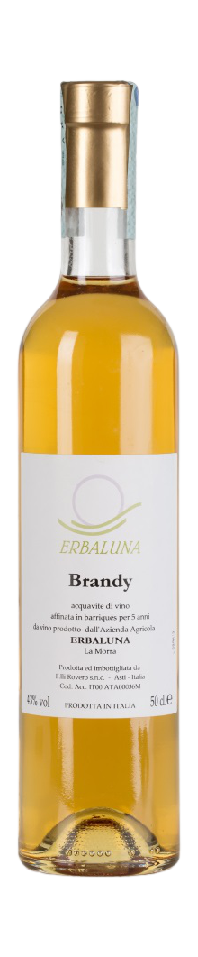 Erbaluna