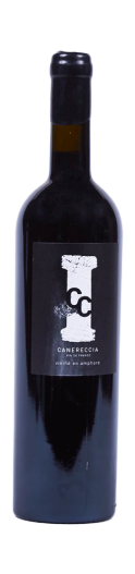 Clos Canereccia • 2017