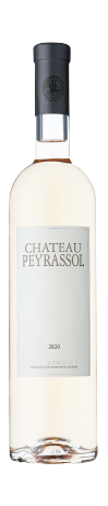 Château Peyrassol • 2021