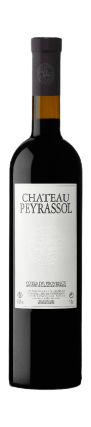 Château Peyrassol • 2018