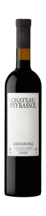 Château Peyrassol • 2019