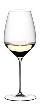 Riedel Veloce Riesling